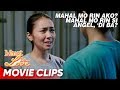 Patchot Nagselos Ako Nainggit Ako Nasaktan Ako Must Be Love Movie Clips 6 8