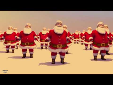 Cascada🎅Last Christmas🎅Dance Remix🎅