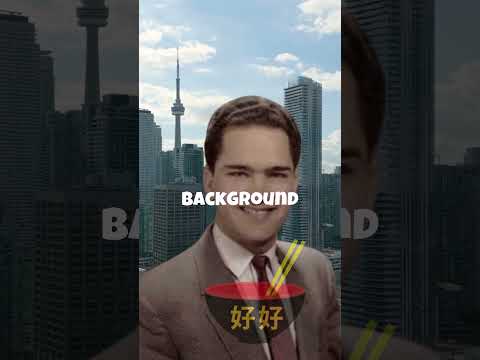 How Pineapple Pizza was created