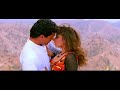 Mottu Mottu Malaradha Mottu Remastered Kadhal Kottai 1996 Swarnalatha