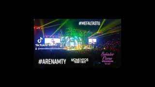 intocable me faltas tu intocable