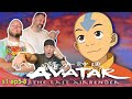 First time watching Avatar The Last Airbender reaction Ep 5-8