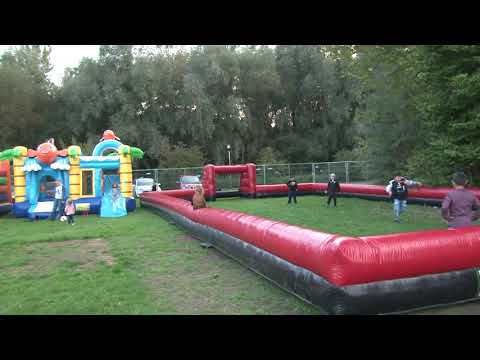 Latcho Diewes Festival 2017 09 16 18 46 07 id