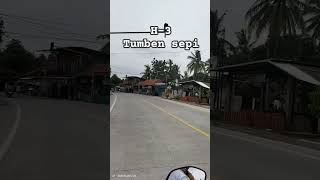 Download lagu Apa kabar mudikers?? #mudik #jalan #idulfitri #jalurmudik #lebaran mp3