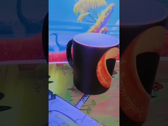 Vídeo relacionado con CERDÁ Caja Regalo de 12 Pares de Calcetines Star Wars - Talla 40/46 | 98% Poliéster, 2% Elástico | Edición Exclusiva Redstring | Diseños Originales de Tus Personajes Favoritos