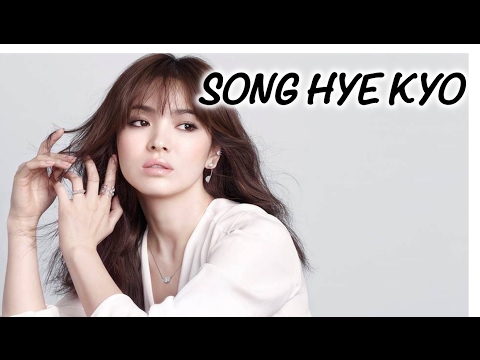 download lagu mp3 mp4 Tips Cantik Ala Song Hye Kyo, download lagu Tips Cantik Ala Song Hye Kyo gratis, unduh video klip Tips Cantik Ala Song Hye Kyo