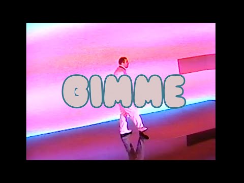 Video thumbnail for Gimme