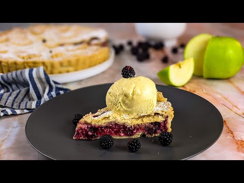χάπια αδυνατίσματος baby lime διαδικτυακά προγράμματα απώλειας βάρους