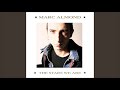 Marc Almond -- Tears Run Rings