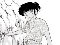 Nothing Ever Lasts Forever Mao Daigo Edit