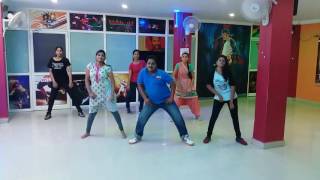 re hai Rabba JEANS. - YouTube