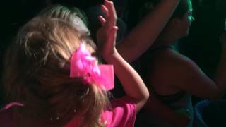 Tracy Byrd     Texas Rice Festival