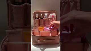 Vidéo produit youtube