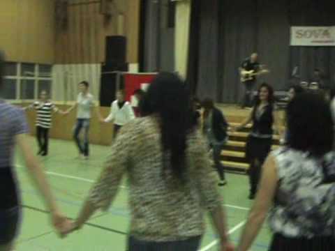 Zdenko Gudelj - Dubicko Sijelo 2009