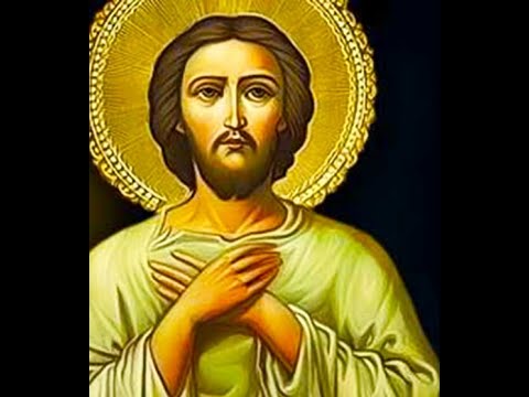 ECCO CHI E' SANT’ALESSIO DI ROMA