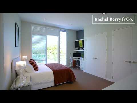 93 Peary Road, Mount Eden, Auckland City, 4部屋, 2バスルーム, House