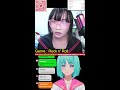 【Facecam】Aku Megane & Freetalk sambil Ngegame