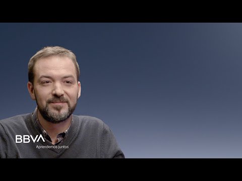 Aprendizaje infantil: la importancia del lenguaje. Héctor Ruiz, neurobiólogo