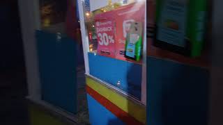 Download lagu story wa beli kwetiaw... #storywa #storywaterbaru #storywa30detik mp3