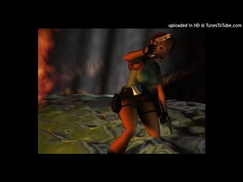 Shawny Binladen x Big Baby x Sample Drill type beat "Meaning"