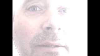 "Lips In Love" -- poetry reading by David Paul Mesler