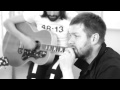 Rolling Stone Session: Kasabian - "Running Battle"