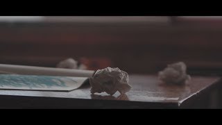 올티 (Olltii) - Skit : D-100 + Fallin' (Feat. Crucial Star) Unofficial MV Teaser