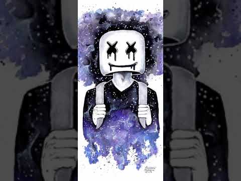 Darko X Ramses - CARTIER🥶