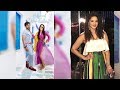 Sunny Leone Hollywood Wale Nakhre Video Launch Sunny Leone