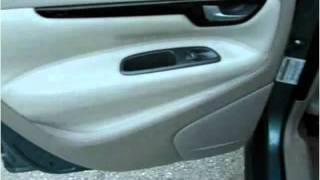 preview picture of video '2002 Volvo V70 Used Cars Camp Springs MD'