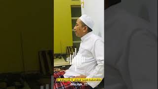 Download lagu Al mukarrom H. ahmad naseh badaruddin #nasehatulama #guru #martapura #sekumpul #abahgurusekumpul mp3