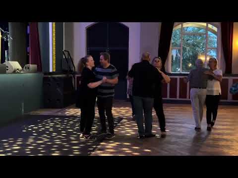 The 2 I’s Coffee Band - «Softy» (Biørn Arnesen)