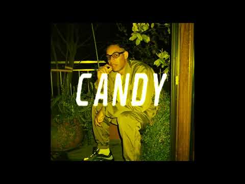 [LEASED] FERGY53 X LUCIO101 X PASHANIM Type Beat - "CANDY" (prod. by eggePlug) | Trap Beat 2022