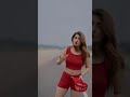 Abhi Call Karu Pehli Baari Mein Pehchan Legi Full Song Status 2021 Shorts Video 2021 Shorts