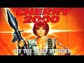 Cherry 2000 Review - Off The Shelf Reviews