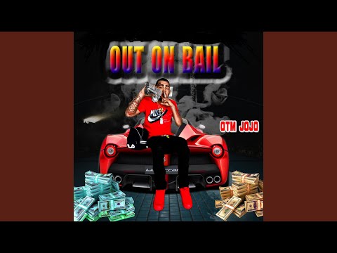 Sliding (feat. FlozkZoneKeen)