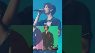 Download lagu Neverending Story || Maniac in Manila D2 mp3