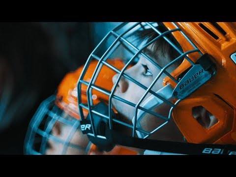 1/4 Finals Launch - Playoffs 2019 - Hockey Club Lugano