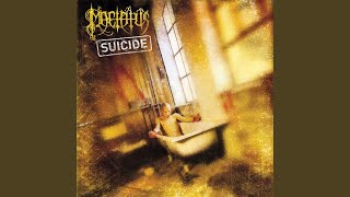 Epilogue - The Tale Of The Psychotic