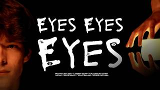Eyes Eyes Eyes (2026)