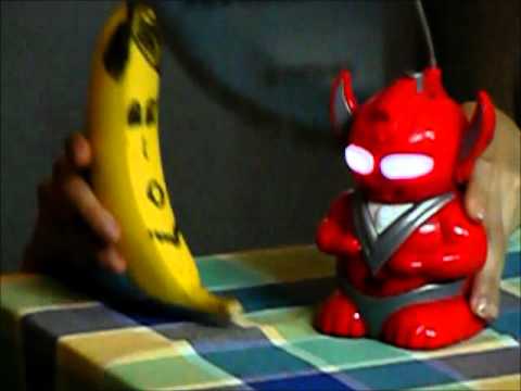 BobSappTV Video Contest