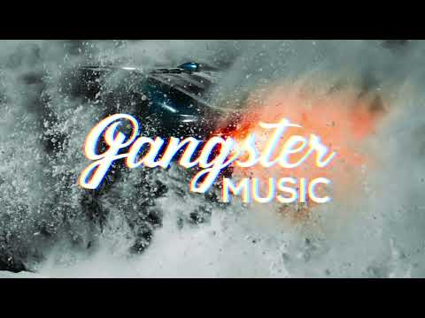 Beneath My Shade, VOLT VISION - Balance | #GANGSTERMUSIC