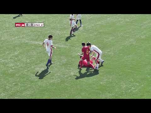 10.10.20_PYUNIK(2-08) - ONOR(07)_3-1