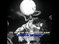 Monkey D Luffy Pirate King One Piece Edit Onepiece Onepieceedit Edit Luffy Monkeydluffy