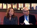 THEN AND NOW: Welcome Back to Falsettoland with the Original Broadway Cast- Passing the Torch
