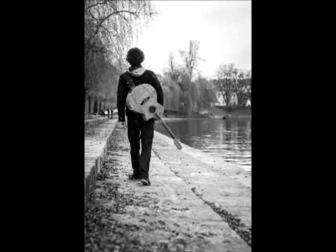 Dare Acoustic - Zabluziva