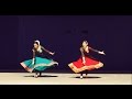 Sanjana & Manisha - Breathless by Shankar ...