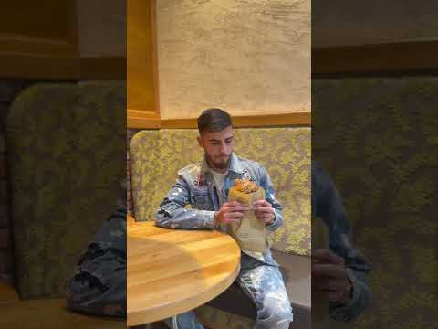 Недоверчив @ioan_petar