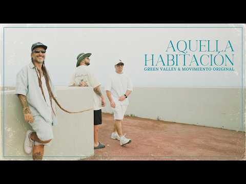 Miniatura de Aquella Habitaci&oacute;n
