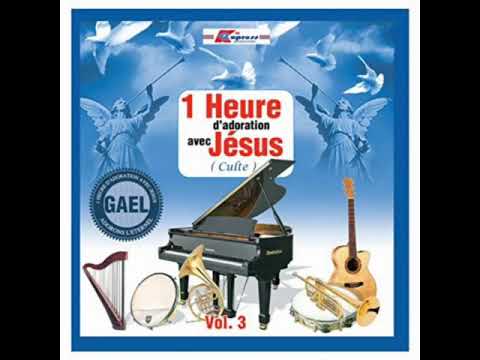 Adorons L'éternel - C'est Encore Possible